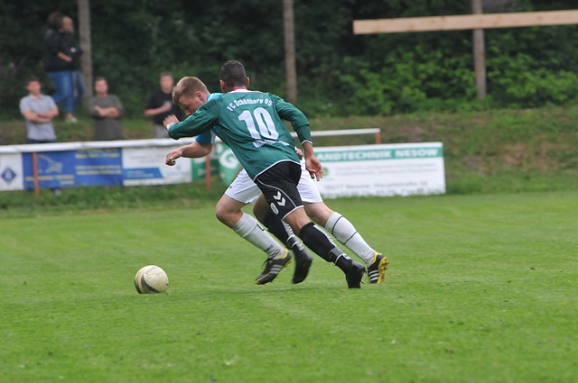 澳大利亚在 澳大利亚在