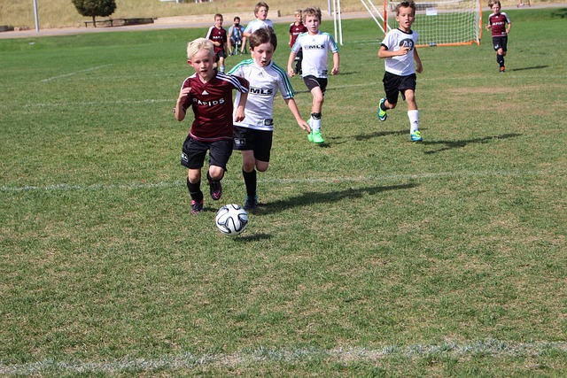 两场合计30中7！北京首钢水货外援浮出水面，许利民该有危机感了.